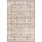 Nuloom Mylah Cotton Traditional Area Rug 4ft x 6ft ATBS08A-406 - alternate 6
